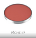 Chado Ombres & Lumieres Powder Texture Palette Block (6 shades)