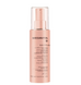 Medavita Huile D'etoile Dreamfull Conditioner All in One