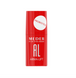 Meder Beauty Science Концентрат Arma-Lift - Антивіковий зміцнюючий концентрат