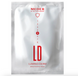 Luminous-Derm mask