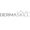 Dermaskill