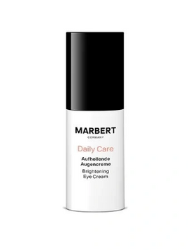 Daily Care Brightening Eye Cream 424 фото