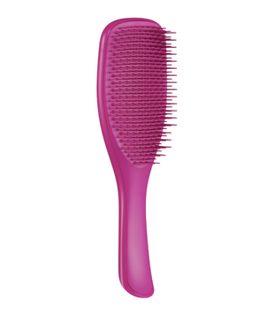 Tangle Teezer The Ultimate Detangler elektromos, m&aacute;ln&aacute;s 5060926686714 фото
