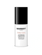 Daily Care Brightening Eye Cream