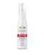 YELLOW COLOR CARE СИРОВАТКА ДЛЯ ФАРБОВАНОГО ВОЛОССЯ