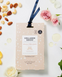 Колагенові шкарпетки з аргановою олією Collagen Socks with Argan Oil + Floral Extracts