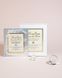 Rosy Drop Furrowless Mask