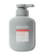 PREP SHAMPOO