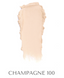 Chado Ombres & Lumieres Cream Texture Palette Block (6 árnyalat) CH10 фото 2