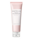 SKIN1004 Madagascar Centella Poremizing Deep Cleansing Foam