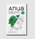 Успокаивающая тканевая маска ANUA Heartleaf 77 Soothing Mask 25ml