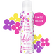 Bilou Happy Spring 200 ml