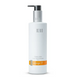 Лосьйон для тіла JANZEN Orange 77