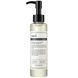 Dear, Klairs Gentle Black Fresh Cleansing Oil