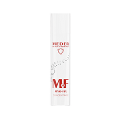 Meder Beauty Science Концентрат Myo-Fix Концентрат для коррекции мимических морщин Мио-Фикс