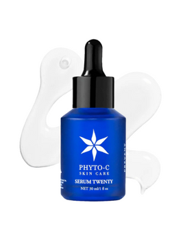 Phyto-C Serum Twenty (20% Vitamin C) 30 ml