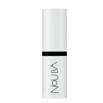 NoUBA Noubalm Nourishing Lip Balm 56309 фото