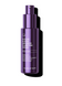 Azelaic & Kojic Advanced Clarifying Serum 30ml