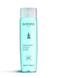 Sothys Comfort Lotion Spa - Tonic for sensitive skin
