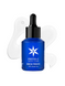 Phyto-C Serum Twenty (20% Vitamin C) 30 ml