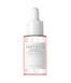 Skin 1004 Madagascar Centella Poremizing Fresh Ampoule