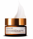 SMOOTHING & BRIGHTENING UNDER-EYE CREAM - разглаживающий и осветляющий крем под глаза