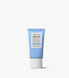 HYDRAMEMORY HYBRID GLOW SPF30 - ЗВОЛОЖУВАЛЬНИЙ СОНЦЕЗАХИСНИЙ КРЕМ SPF30 З ТОНОМ