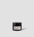 SKIN REGIMEN LX NIGHT RENEWAL CREAM