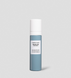 SUBLIME SKIN FLUID CREAM