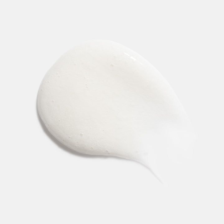 Foaming Cream Cleanser - Brightening Cream Cleanser