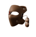 Jovs 4D Laser Mask Маска для лица с лазерной терапией против старения