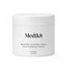 Blemish Control Pads - Безспиртові подушечки для проблемної шкіри