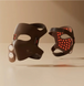 Jovs 4D Laser Mask Маска для лица с лазерной терапией против старения