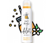 Bilou Juicy Mango 200 ml