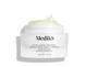 Intelligent Retinol Smoothing Night Cream