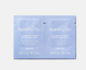 Resurface And Repair Peptide Pads &ndash; Peptide pads for skin renewal and regeneration