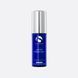 COPPER FIRMING MIST Firming spray with copper 75 ml