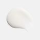 Foaming Cream Cleanser – Осветляющее средство для умывания 5434 фото 2