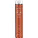 Medavita Beta Refibre Reconstructive Shampoo