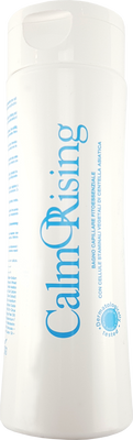 Shampoo for sensitive skin CalmORising, 250 ml