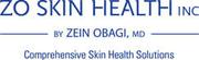 Zein Obagi Zo Skin Health
