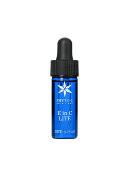 Phyto-C sz&eacute;rum E- &eacute;s C-vitaminnal arcra E in C Lite 3,75 ml PC0032 фото