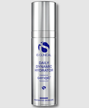 iS Clinical &ndash; Daily Dynamic Hydrator 663432456 фото