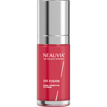 Neauvia Eye fusion cream 054110 фото