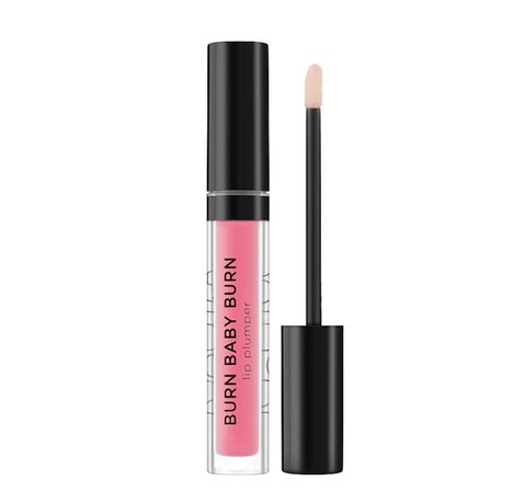 NoUBA Burn Baby Burn Lip Plumper 52352 фото