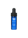 Phyto-C E in C Lite Face Serum with Vitamins E and C (3.75 ml)