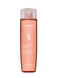 Sothys Vitality Lotion - Tonic for normal to combination skin