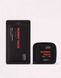 Skin1004 Zombie Beauty Mummy Pack & Activator Kit, 2 g / 3,5 ml