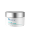 CU SKIN - CLEAN-UP Nedvess&eacute;gkiegyenl&iacute;tő kr&eacute;m 50 ml