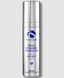 iS Clinical – Daily Dynamic Hydrator